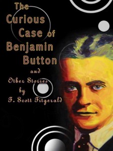 the_curious_case_of_benjamin_button_cover