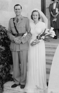 380px-wedding-19421