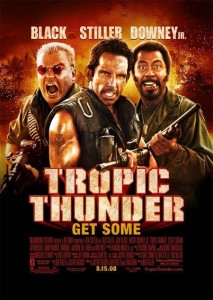 tropic-thunder-poster