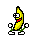 banana_dance