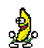 banana_dancing