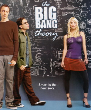 big_bang_theory1