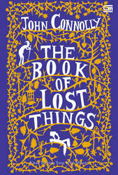 the-book-of-lost-things-john-connolly