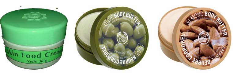 bdshop-olive-bodybutter1