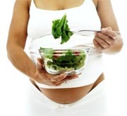 pregnancy-healthy-eating